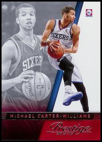 14PP 127 Michael Carter-Williams.jpg